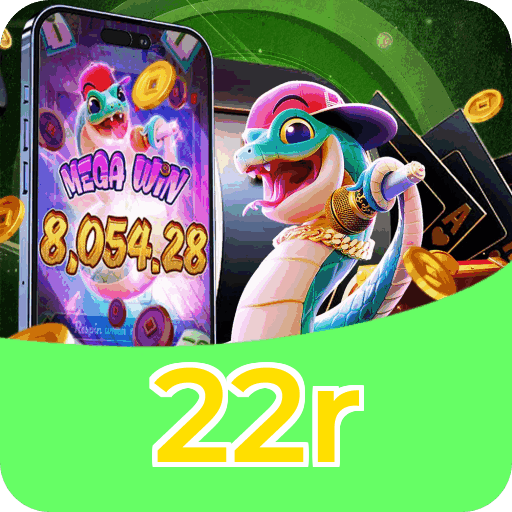 Gates of Olympus - Slot Pragmatic Play