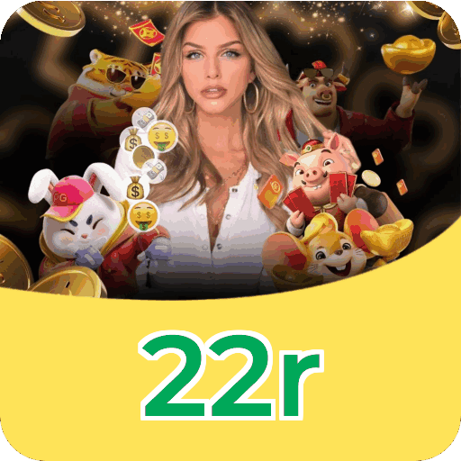 Instalação Android 22r