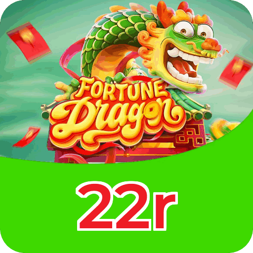 Fortune Dragon - Jogo temático asiático