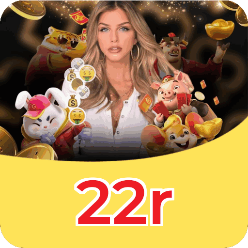 Dealers profissionais da 22r