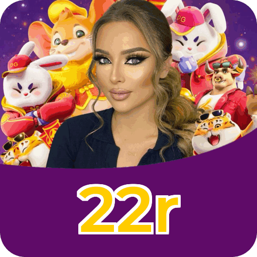 Slots Premium da PG Soft na 22r