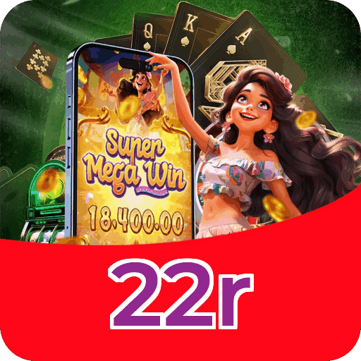 Acessar jogos e bônus no APK