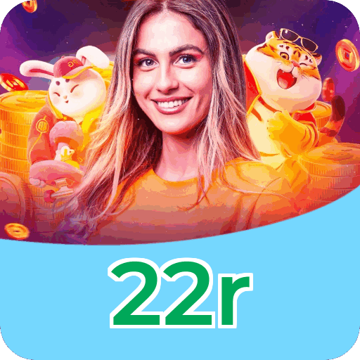 Sweet Bonanza - Slot popular com multiplicadores