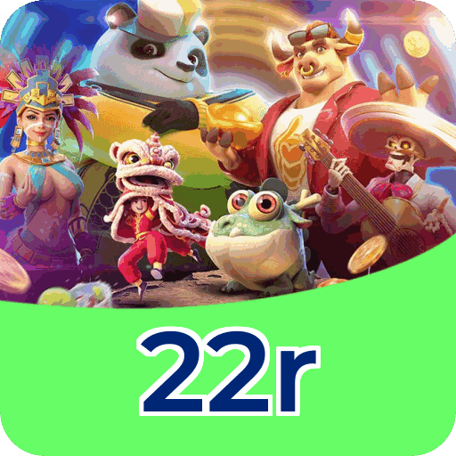 Fortune Tiger - Jogo mais popular do Brasil