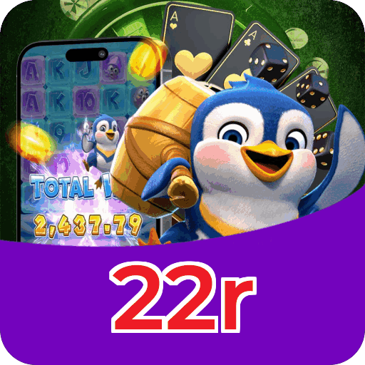 Cashback Semanal 22r