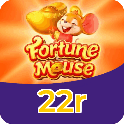 Apostas esportivas ao vivo na 22r