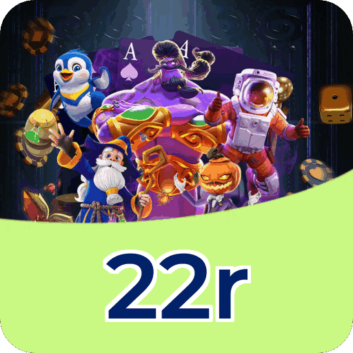 Fortune Series Premium Features