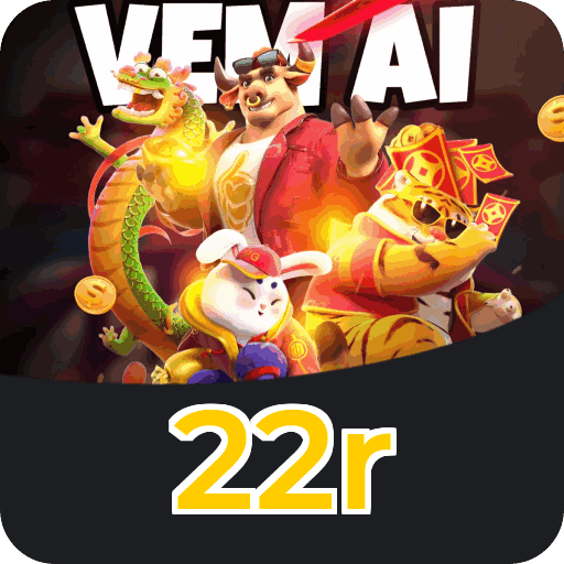 Cashback semanal 22r