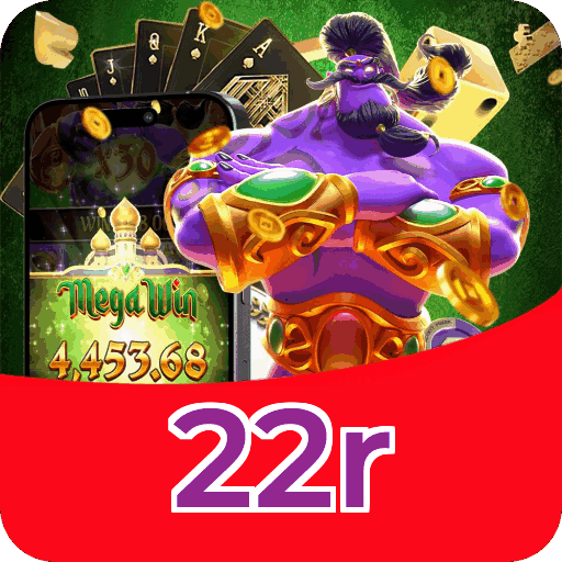 Jogos mobile otimizados