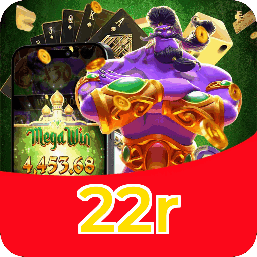 Dicas para ganhar na 22r