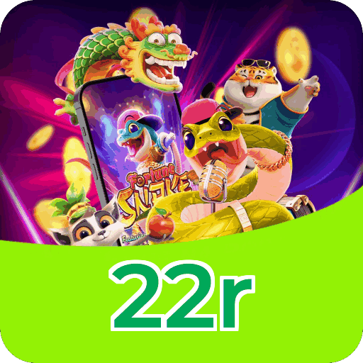 Baixar APK 22r