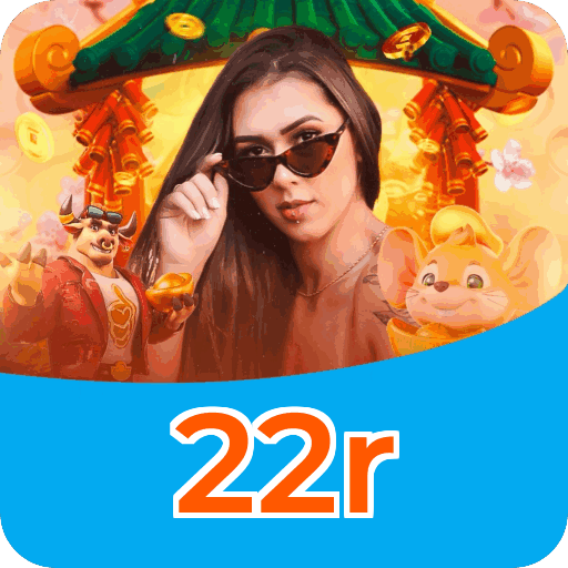 Roleta ao vivo Evolution Gaming com múltiplas câmeras