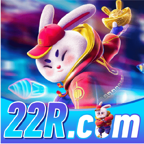 22r.com - Plataforma de Apostas Online Líder com Jogos Exclusivos - 22r